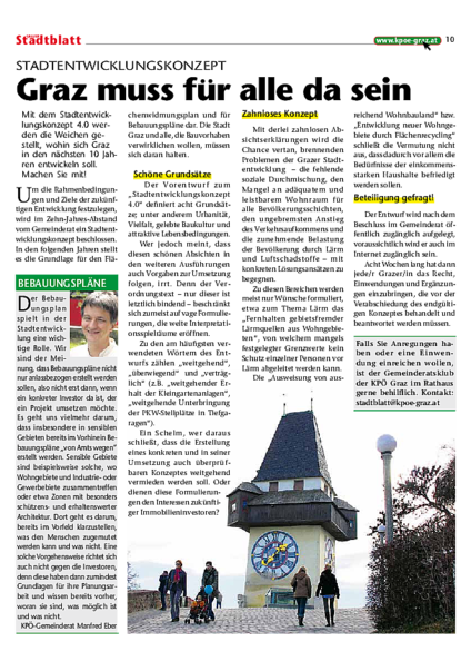 Dateivorschau: stadtblatt_jan2010_scr 10.pdf
