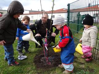 LIZENZFREI-community-children-team-playground-kindergarten-gardener-712069-pxhere.com.jpg