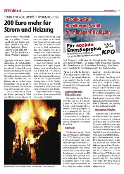 Dateivorschau: stadtblatt_august_scr_04.pdf