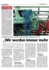 Volxstimme_Mai_07_scr_Seite_18.jpg