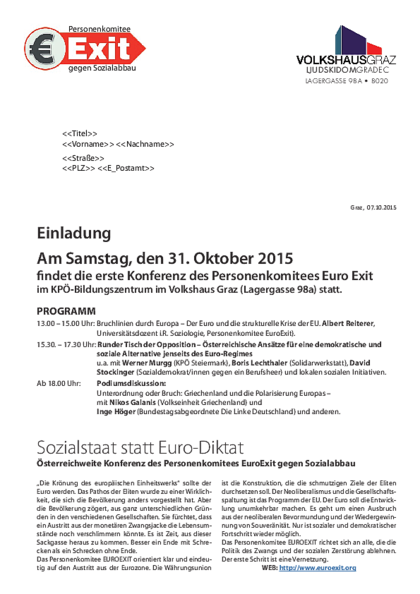 Dateivorschau: einladung-euro-Exit-Okt-2015.pdf