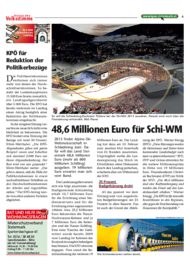 Dateivorschau: volxstimme_ma?rz10_scr_06.pdf
