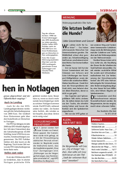 Dateivorschau: stadtblatt_1_10_03.pdf