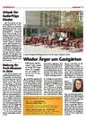 Seite16.pdf