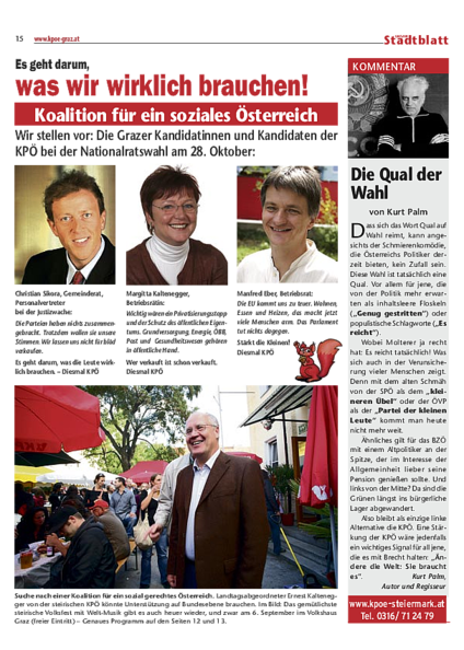 Dateivorschau: stadtblatt_august_scr_15.pdf