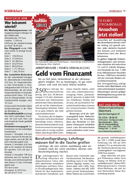 Dateivorschau: stadtblatt_april_08_scr_10.pdf