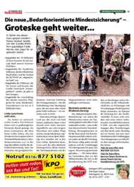 Dateivorschau: volkstimme nov 2011_scr Seite 10.pdf