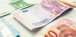 Geld-Euro-Scheine (12)(1).jpg