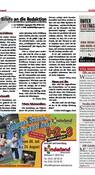 stadtblatt_april_08_scr_23.pdf