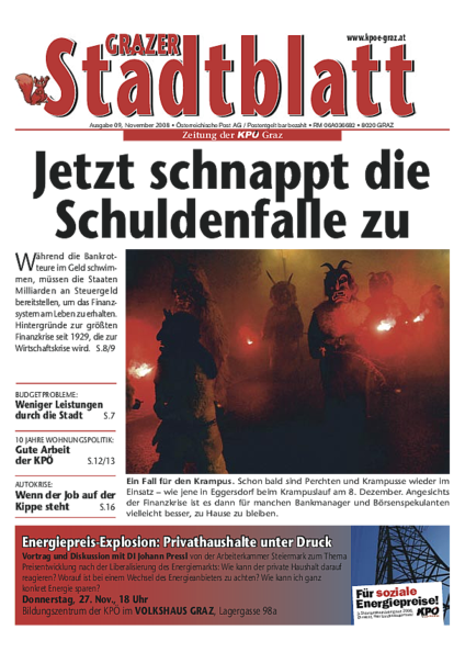 Dateivorschau: stadtblatt_nov08_scr_01.pdf