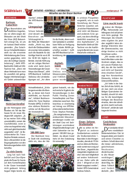Dateivorschau: stadtblatt_august_scr_20.pdf