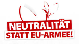 Neutralität-statt-EU-Armee-Titelbild.jpg