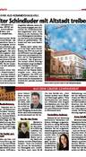 stadtblatt_nov07_scr_6.pdf