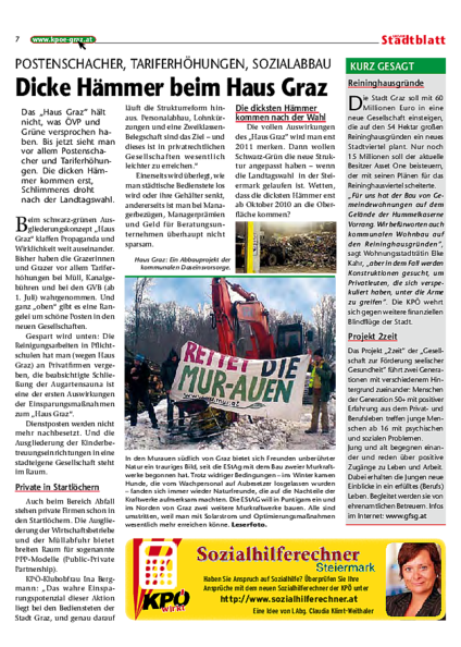 Dateivorschau: stadtblatt_0210_scr_07.pdf