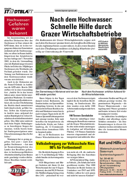 Dateivorschau: stadtblattSeptemberSCREEN-4.pdf