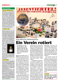 Dateivorschau: Stadtblatt 0510_scr 18.pdf