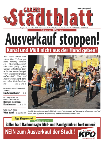Dateivorschau: stadtblatt_0509_scr_01.pdf