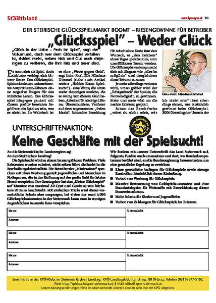 stadtblatt_aug07_scr_10.pdf