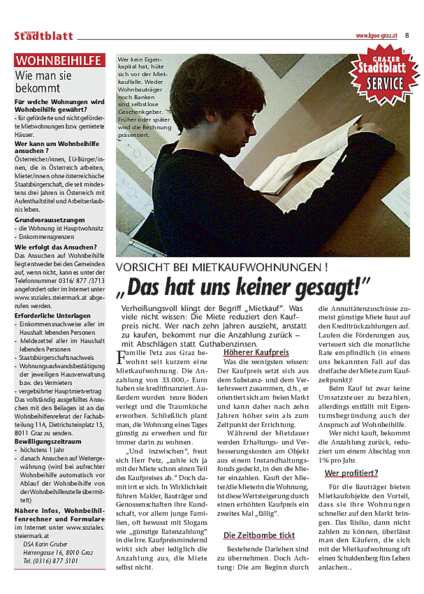 Dateivorschau: stadtblatt_juni08_scr_08.pdf