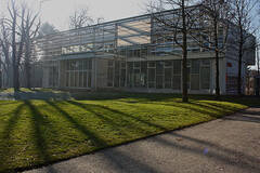 800px-Graz_Forum_Stadtpark_03.jpg