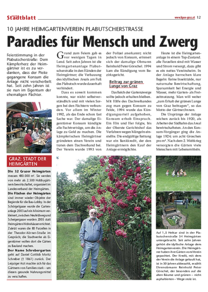 Dateivorschau: stadtblatt_juni08_scr_12.pdf