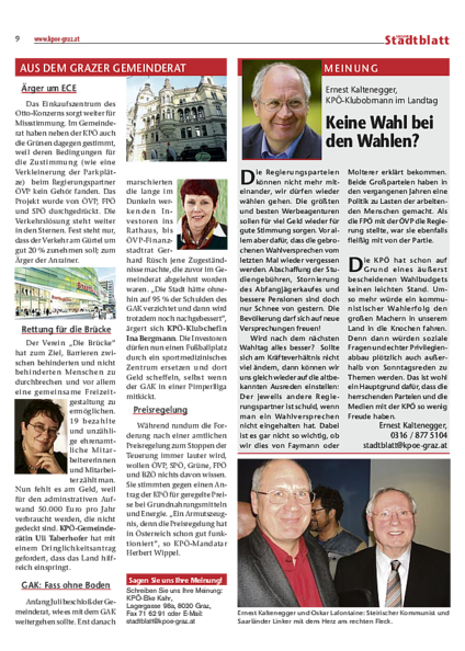 Dateivorschau: stadtblatt_august_scr_09.pdf