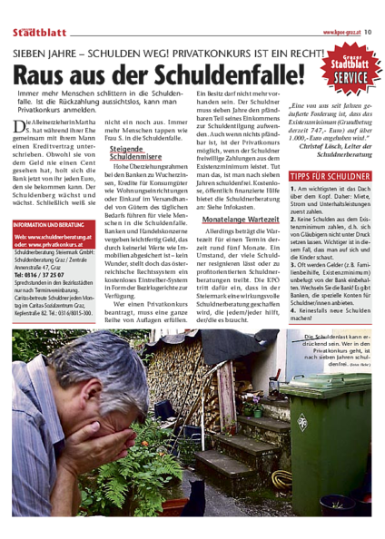 Dateivorschau: stadtblatt_august_scr_10.pdf