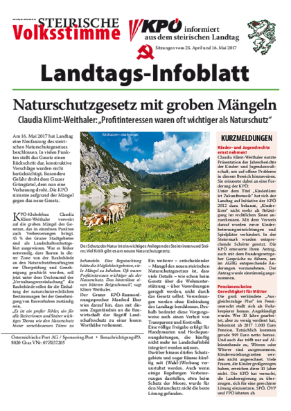 Dateivorschau: Landtags-Infoblatt_Mai_2017_Web.pdf