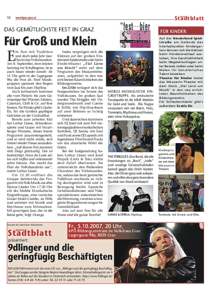 Dateivorschau: stadtblatt_aug07_scr_15.pdf