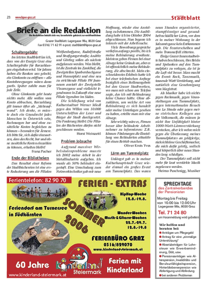Dateivorschau: stadtblatt_Juni_06_scr_23.pdf