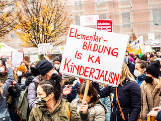 20211113_Elementarbildung-Demo-60.jpg