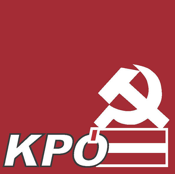 Dateivorschau: kpö_logo_Hammer_Sichel.jpg