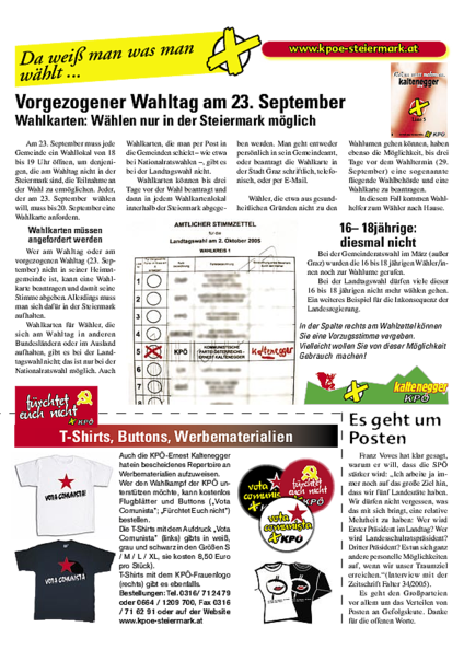 Dateivorschau: stadtblattSeptemberSCREEN-10.pdf