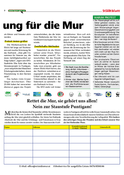 Dateivorschau: Stadtblatt 0510_scr 09.pdf