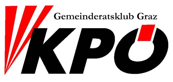 Dateivorschau: KPÖ-Gemeinderatsklub-Logo_Graz.tif