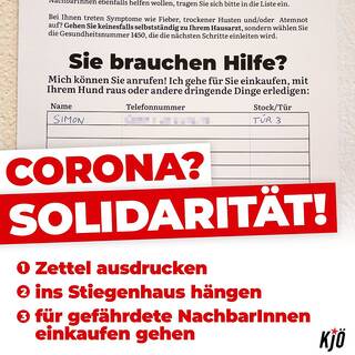 KJÖ-Corona-Solidarität.jpg