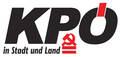 Dateivorschau: kp_stmk_logos1.jpg
