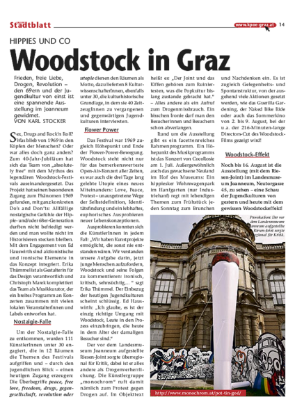 Dateivorschau: stadtblatt_0309_scr_14.pdf