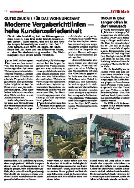 stadtblatt_april_06_s11.pdf