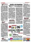 volxstimme_02_06_scr_22.pdf