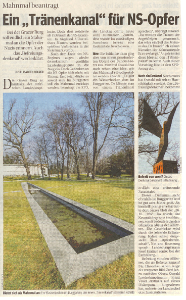 Dateivorschau: Mahnmal_Kurier_12._Feb._08.pdf