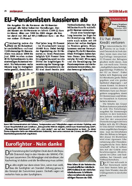 stadtblatt_Juni_06_scr_21.pdf