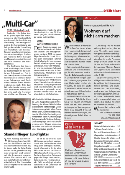 Dateivorschau: stadtblatt_juni_07_scr_03.pdf