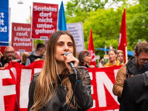 20240501_1. Mai KPÖ Steiermark_lowres (13).jpg