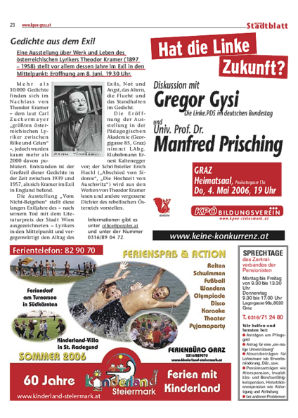 Dateivorschau: stadtblatt_april_06_s23.pdf
