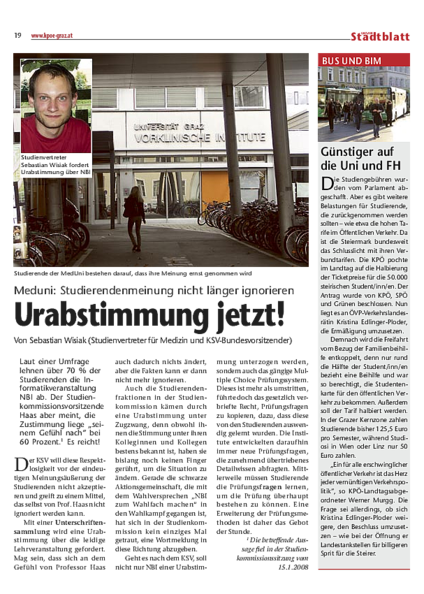 Dateivorschau: stadtblatt_nov08_scr_19.pdf