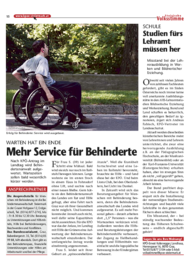 Dateivorschau: volxstimme_mai09_scr_15.pdf