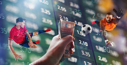 online-bet-analytics-statistics-soccer-game.jpg