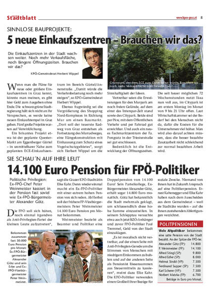 Dateivorschau: stadtblatt_august_scr_08.pdf