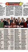 stadtblatt_nov07_scr_14.pdf